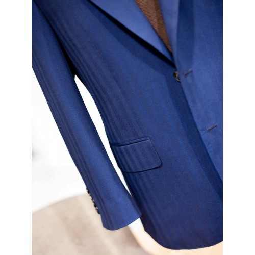 SW2573 by WWChan Tailor